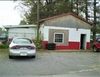 51 Cates St photo